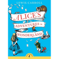 Alice's Adventures in Wonderland